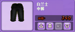 `5L$C}AGZ6FS}IIJN8IXAMR.png