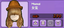 O(93_L[68~W9{R0M1PW~)D9.png
