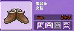 1]C[(8KL@2F6ZOEJN0M$L~3.png