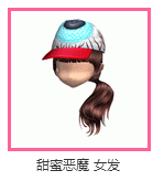 HBOSV1(9G%TVPMONS8(YLMP.png