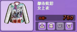 4IB4{4Z`}F{75_GZ$V_DIR7.png