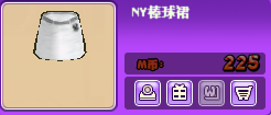 24D(~[VTW9I1$TD2GSW9S1R.png