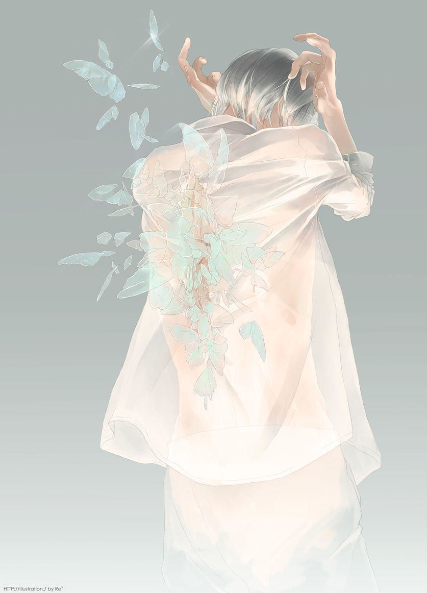 null7bd2646ab0e0f19c.jpg