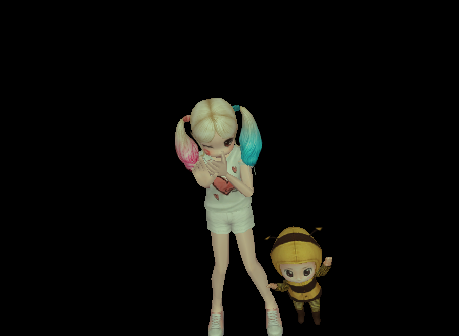 QQ图片20171114142629.png