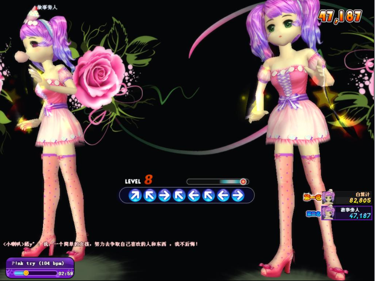 11.png
