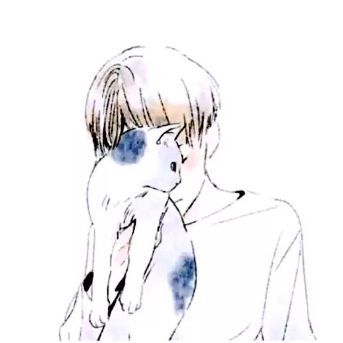 null-1354e0d06ce730f2.jpg