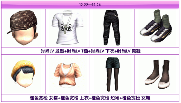 QQ图片20171201124007.png