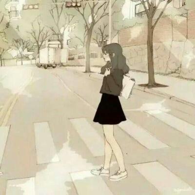 null-7d8541f13e430dfd.jpg