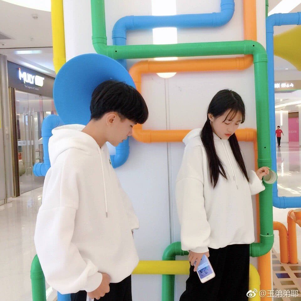 null2ab9e98c3c5fd0db.jpg