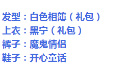 `IFCEK51QV_08YQ0EY)8U~B.png