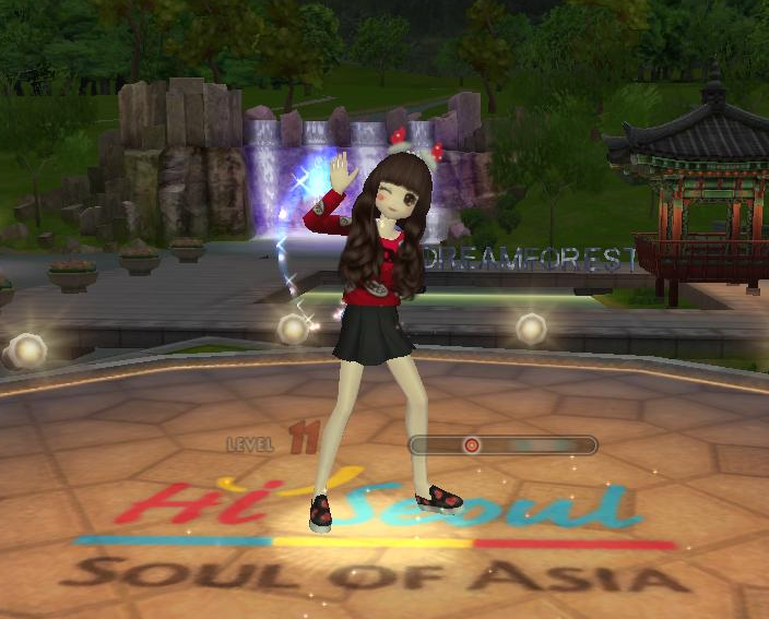 hi.png