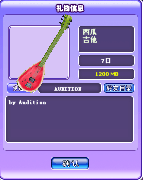 001.png