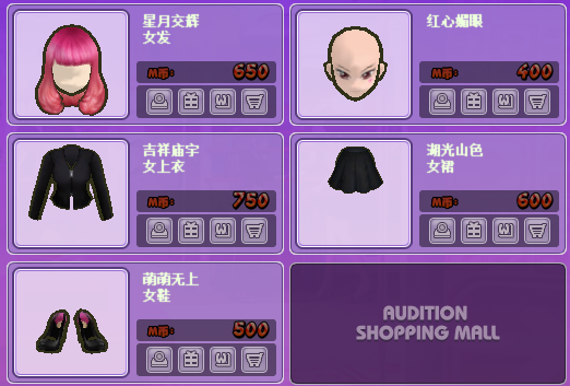 R{RX18$_SX%ZQ[9YK}NAD(E.png