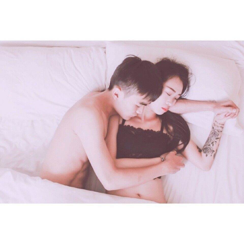 null-6881a3e453e0ac5f.jpg