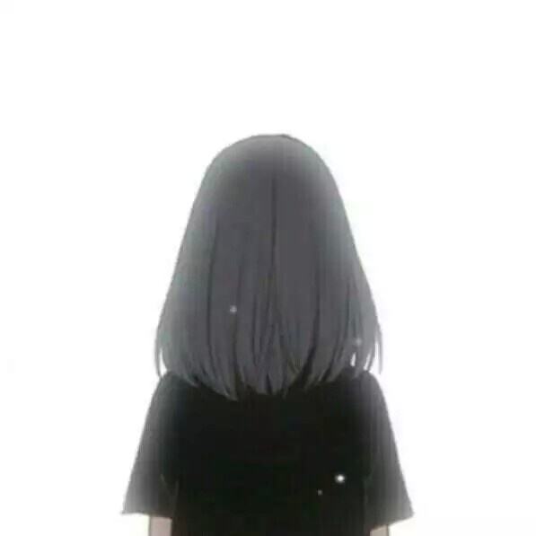 null-2d1bbdbe8b015e2f.jpg