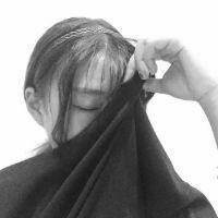 null-53e1dbc12f343968.jpg