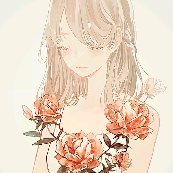 null-74e351404e3c67b0.jpg