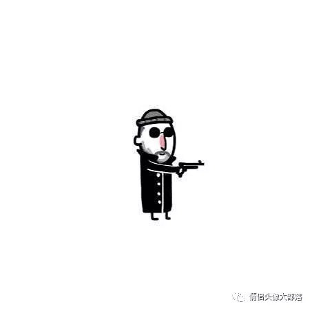 null2653b47dd5d95a69.jpg
