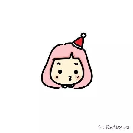null-7318b76a41481c41.jpg