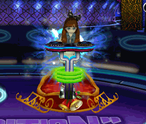 星光特效底座.gif