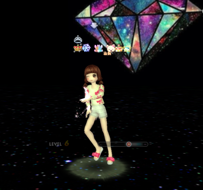 054.png