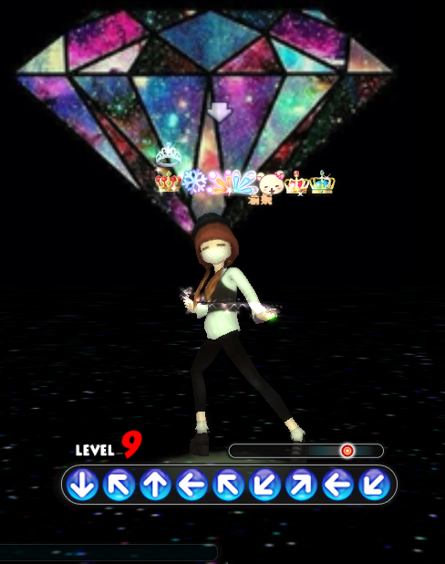 056（2）.png