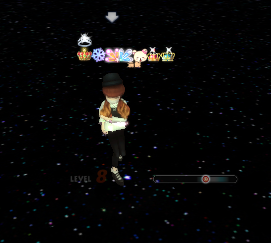 056.png