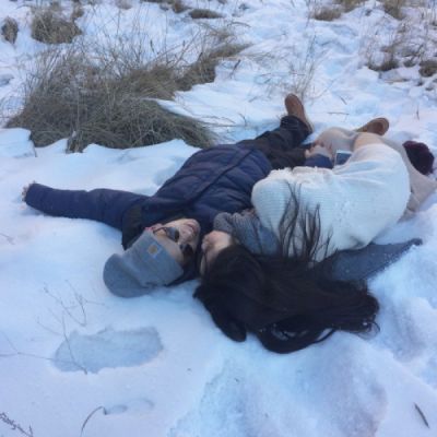 f91437782868e2ce!400x400_big.jpg