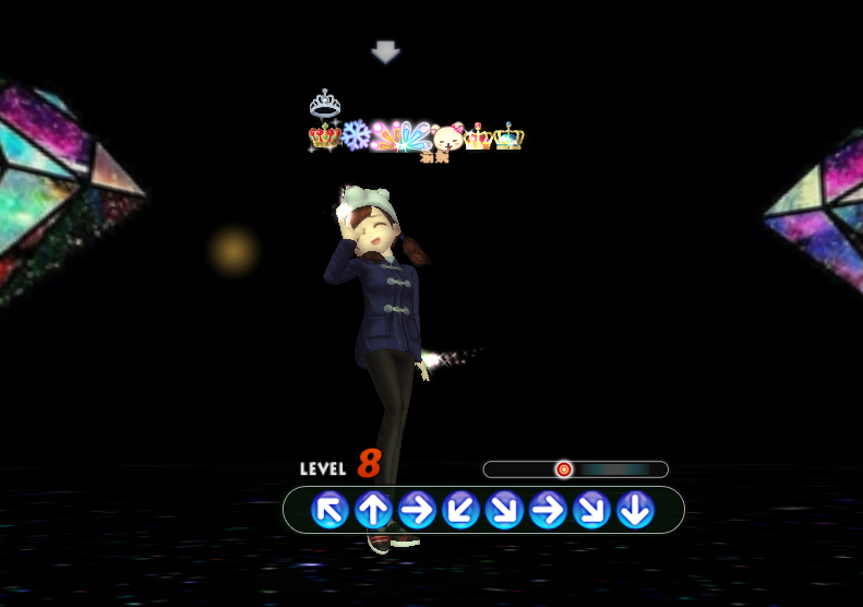 057.png