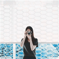 5f0cccba9450e079e2961c5fdbe3d9ce.jpg