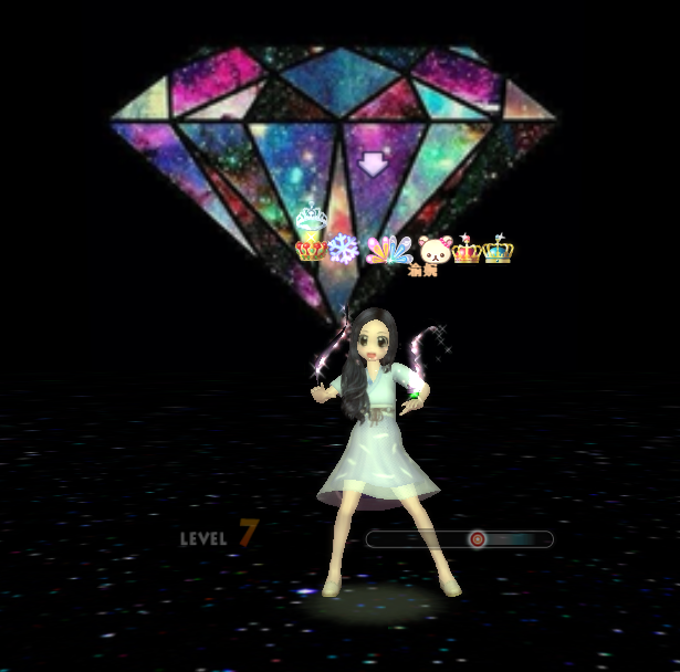 060.png