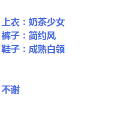 GJ7QW]ZNEZBU{V]0GH2TJR4.png