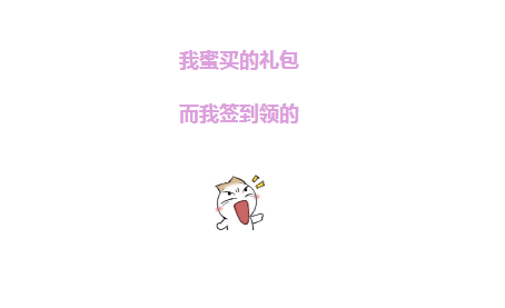 LJZ0@UK$AC0J5VJ`XSF_7]B.png