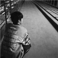 8cbd7be34d387a80dac11b6c4c7e42f4.jpg