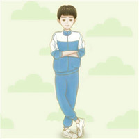 79048e71a3cb4dad8814bbcbb14866af.jpg