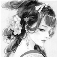 7e31003babd71e5c84a9ad2ee61512ba.jpg