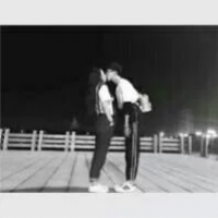 4897f9c8fb142769!200x200.png