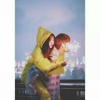 fe42fbdcd8daea49!400x400_big.jpg