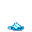 璀璨.gif