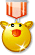 贡献达人.gif