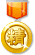 精英会员.gif