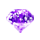 魅力.gif