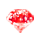 热情.gif
