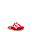 温润.gif