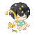 射手座.gif