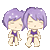 双子座.gif