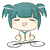 天秤座.gif