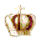 jiaohuangwangguan.gif
