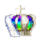 qicaihuangguan.gif