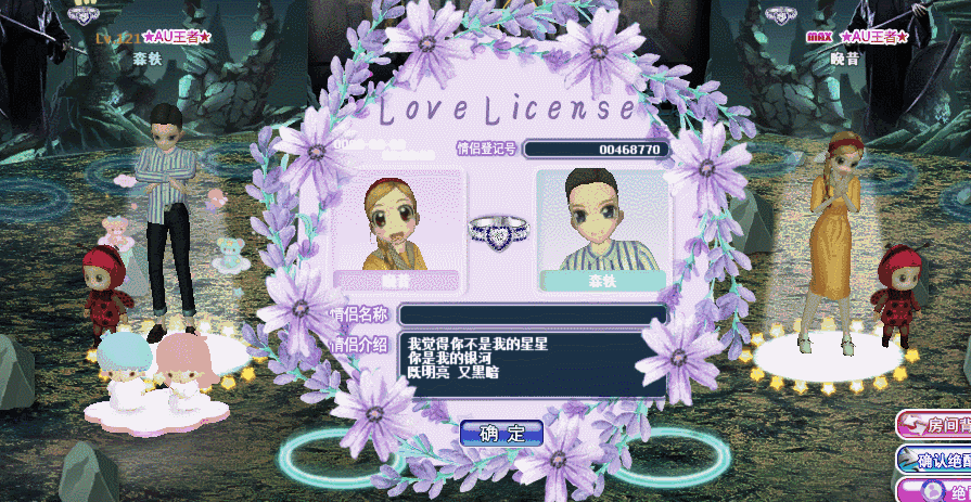 image.gif